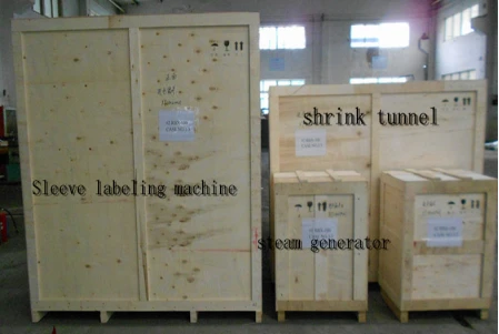 product-449-301